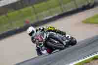 Advanced Group Silver_Grey Bikes